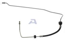 AISIN CSTZ-002